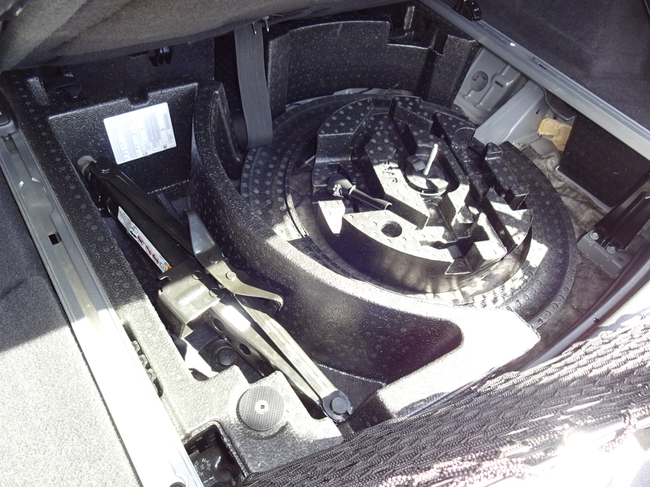 Cadillac XT5 Premium Luxury 2020