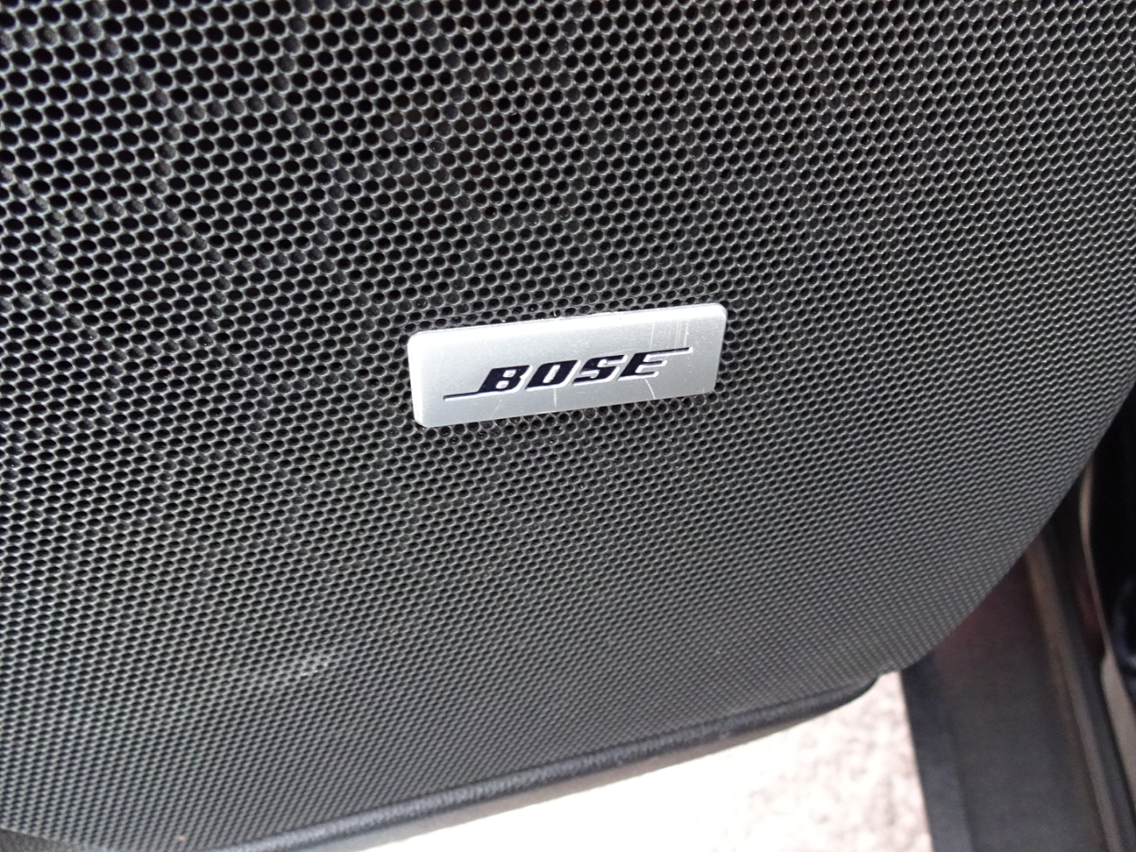 Cadillac XT5 Premium Luxury 2020