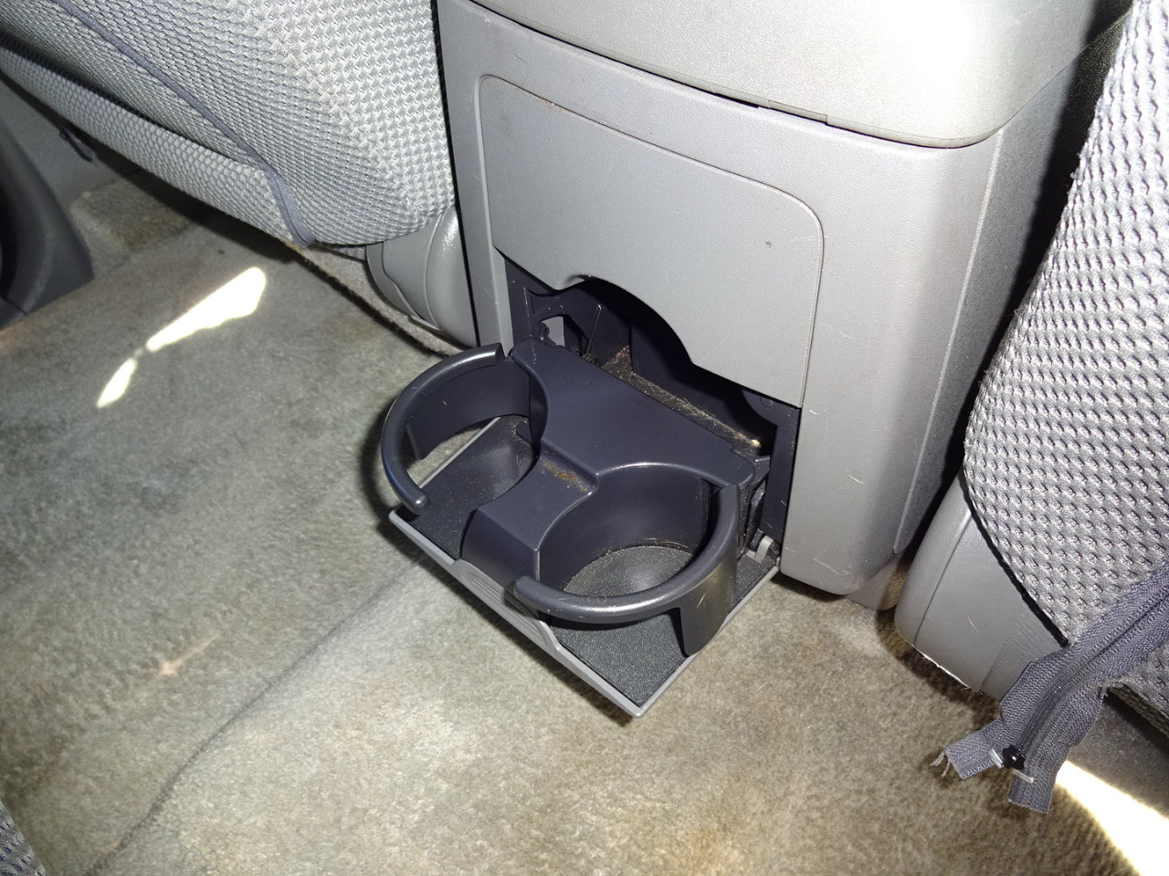 Nissan Frontier  2016