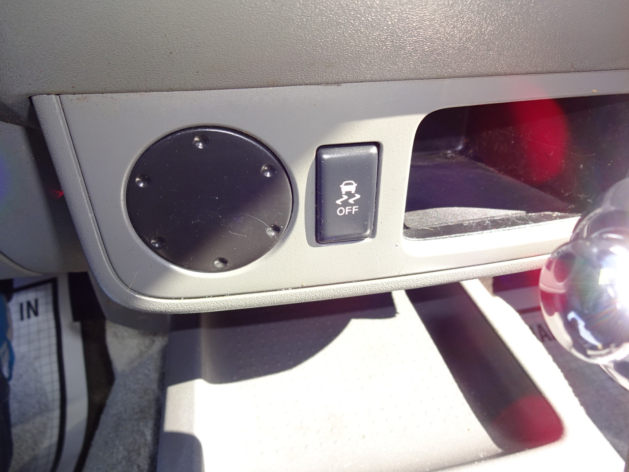 Nissan Frontier  2016