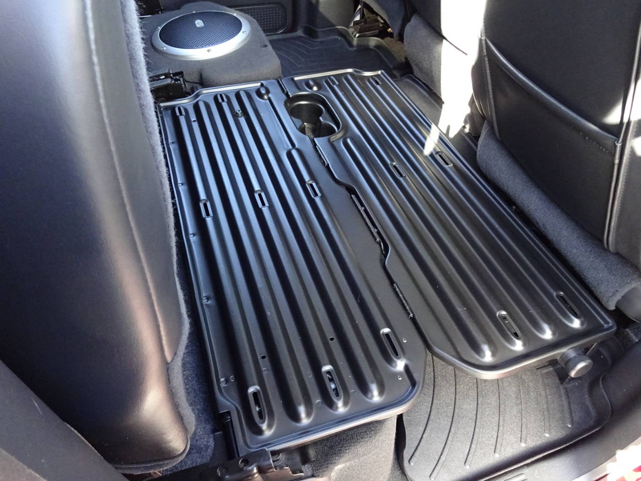 Dodge Ram 1500 SRT-10 Quad Cab 2WD 2005