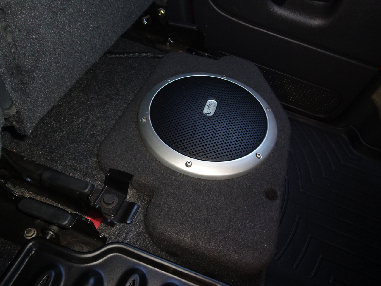 Dodge Ram 1500 SRT-10 Quad Cab 2WD 2005