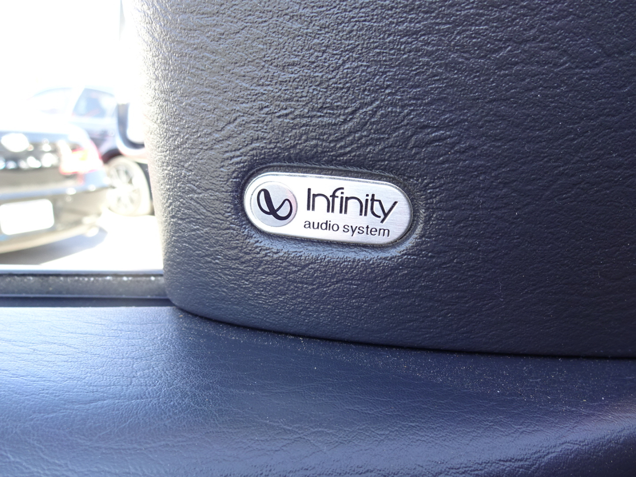 Dodge Ram 1500 SRT-10 Quad Cab 2WD 2005