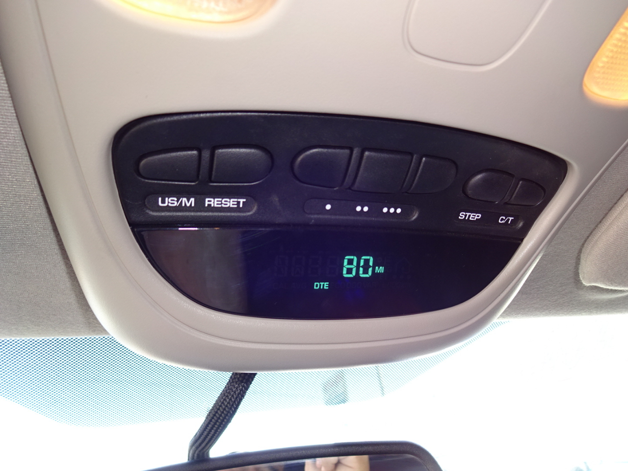 Dodge Ram 1500 SRT-10 Quad Cab 2WD 2005