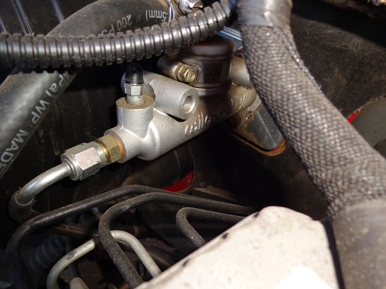 Dodge Ram 1500 SRT-10 Quad Cab 2WD 2005