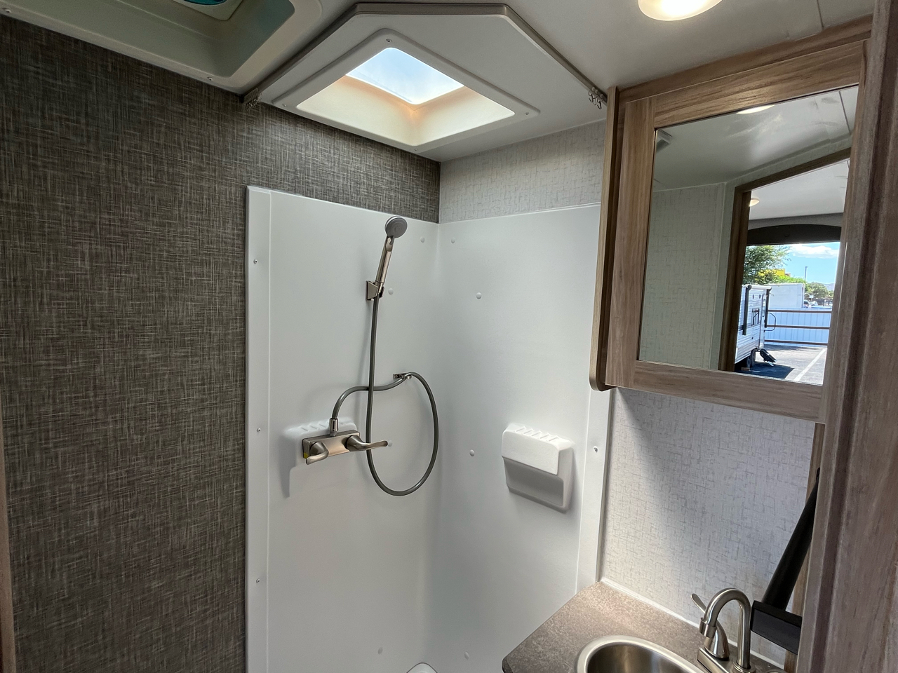 Winnebago Micro Minnie  2022 Winnebago Micro Minnie  2022