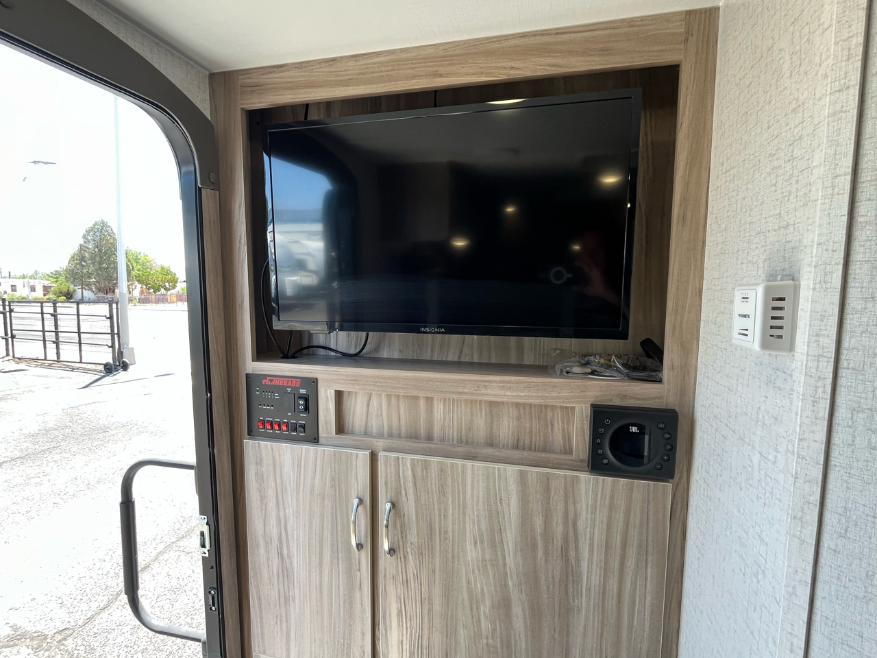 Winnebago Micro Minnie  2022 Winnebago Micro Minnie  2022