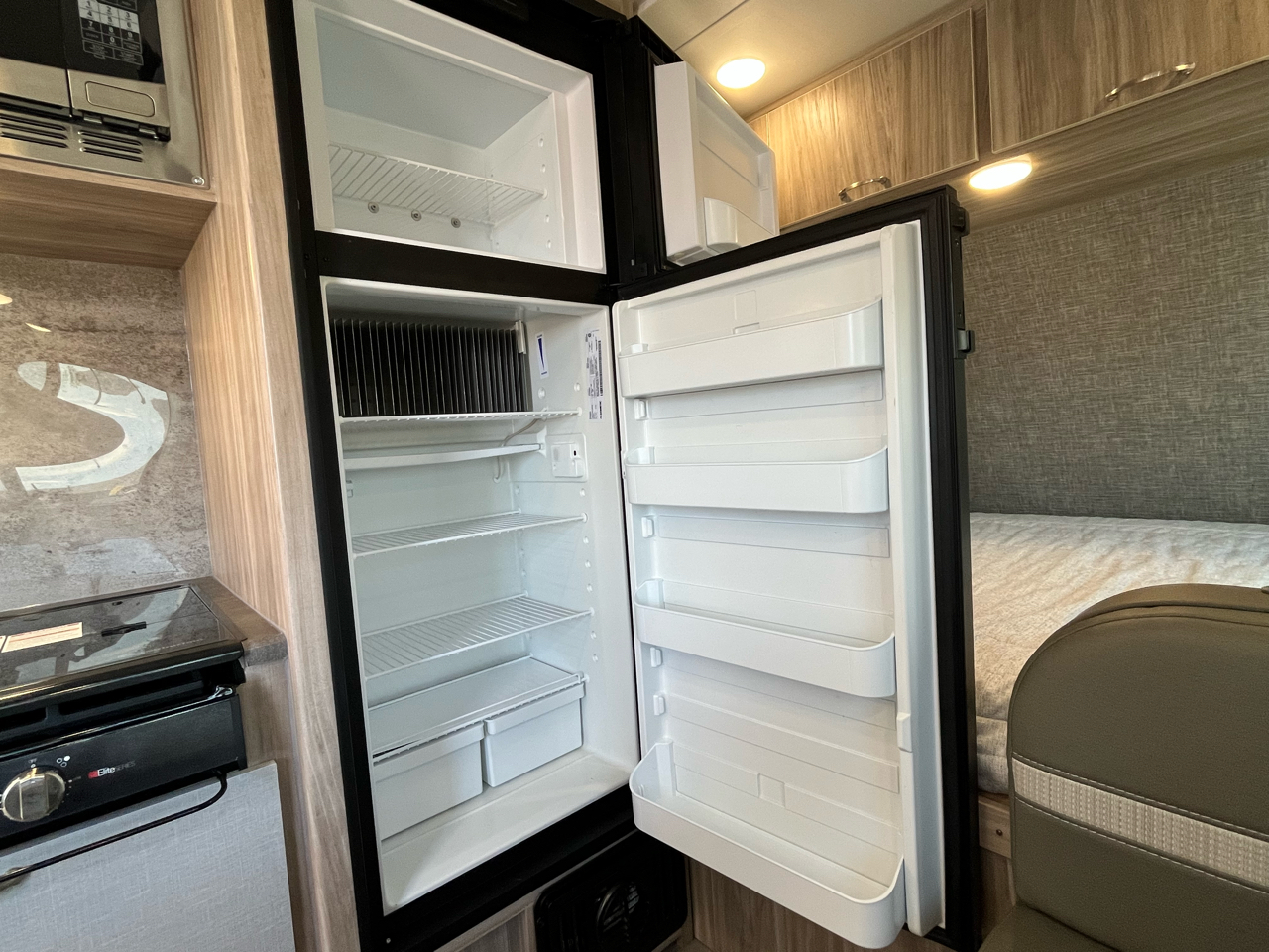 Winnebago Micro Minnie  2022 Winnebago Micro Minnie  2022