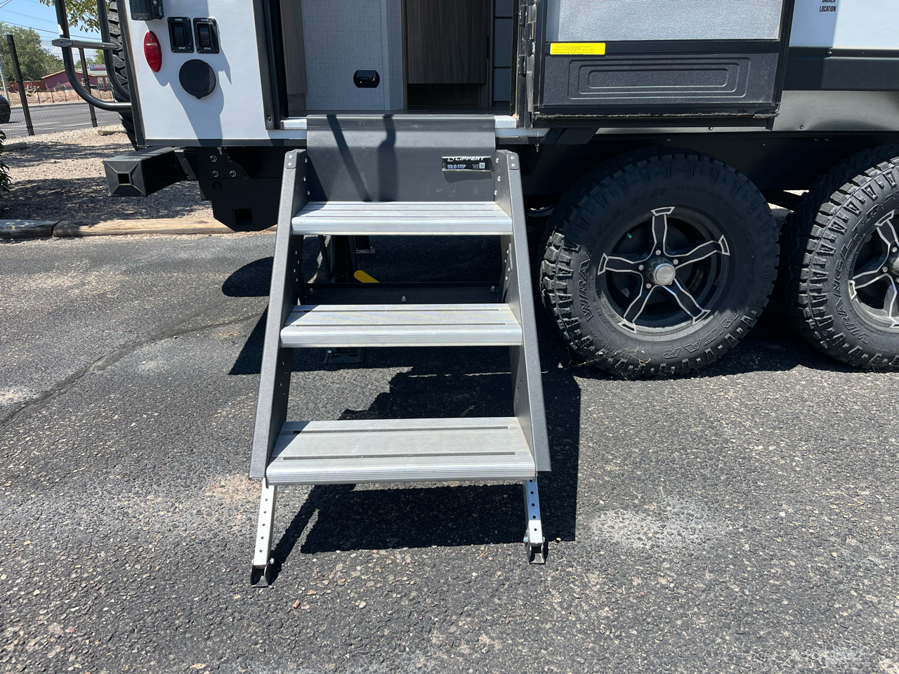 Winnebago Micro Minnie  2022 Winnebago Micro Minnie  2022