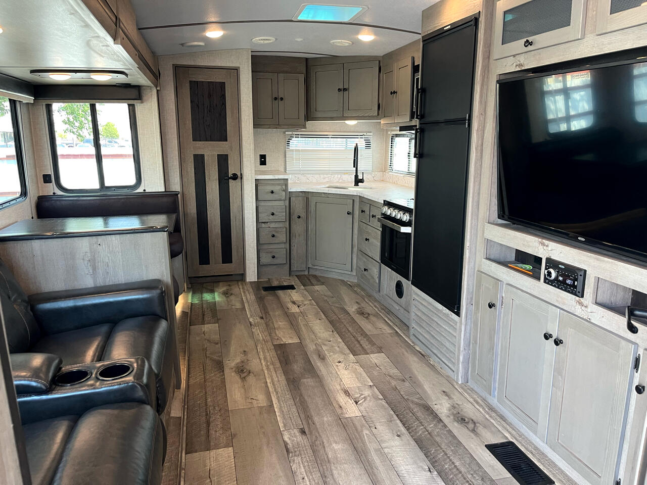Keystone Outback  2021 Keystone Outback  2021