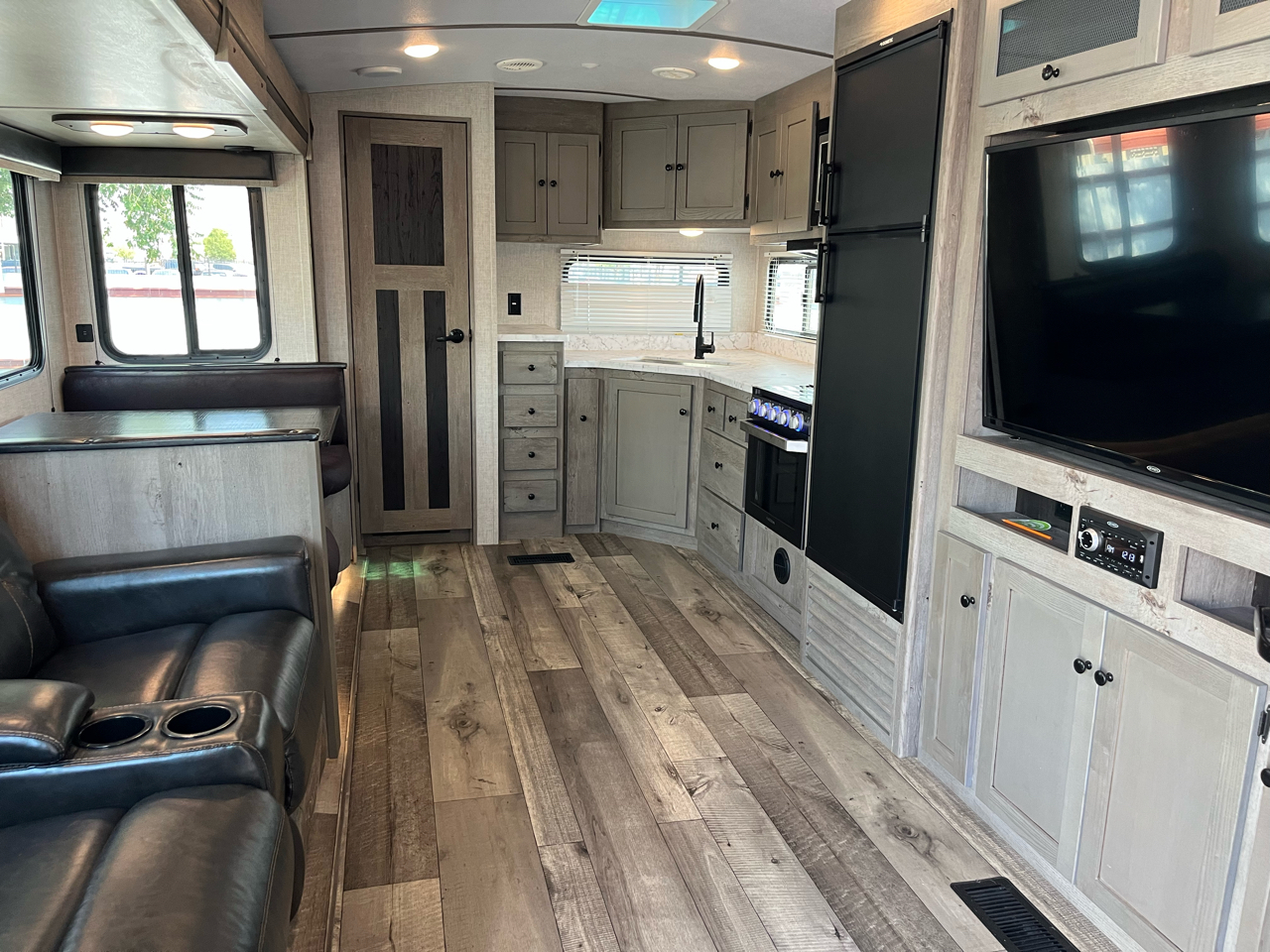 Keystone Outback  2021 Keystone Outback  2021