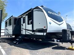 2021 Keystone Outback  2021 Keystone Outback