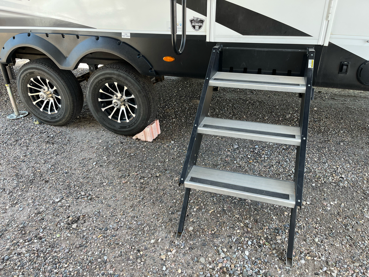 Jayco Eagle  2023 Jayco Eagle  2023