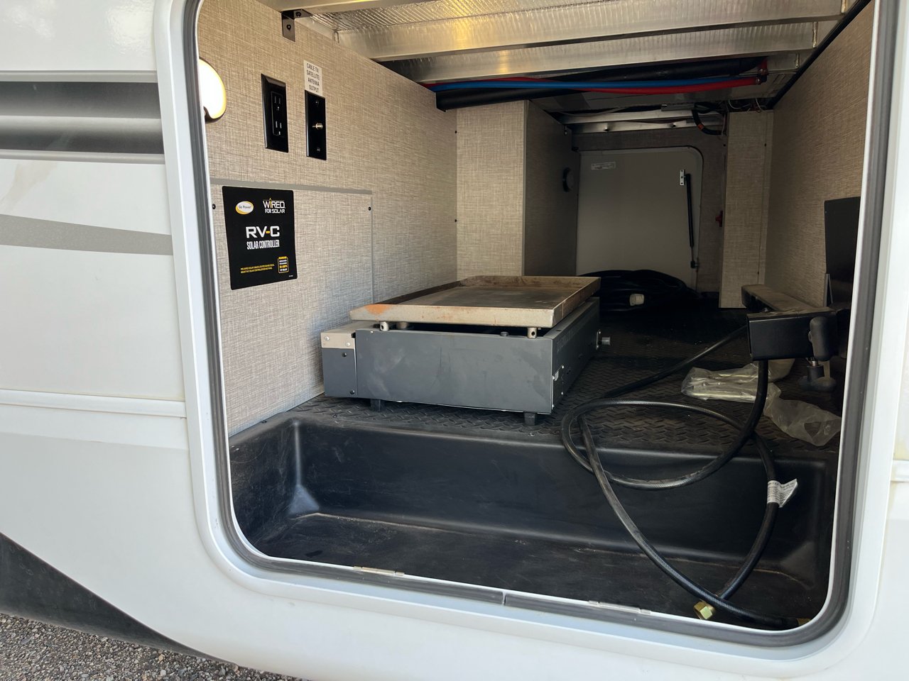 Jayco Eagle  2023 Jayco Eagle  2023