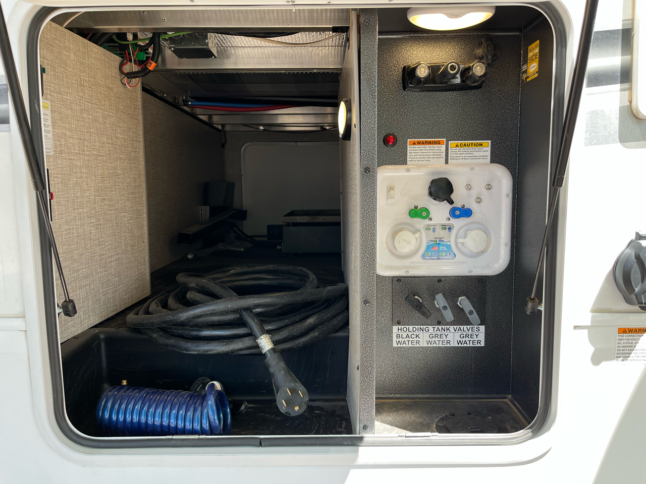 Jayco Eagle  2023 Jayco Eagle  2023