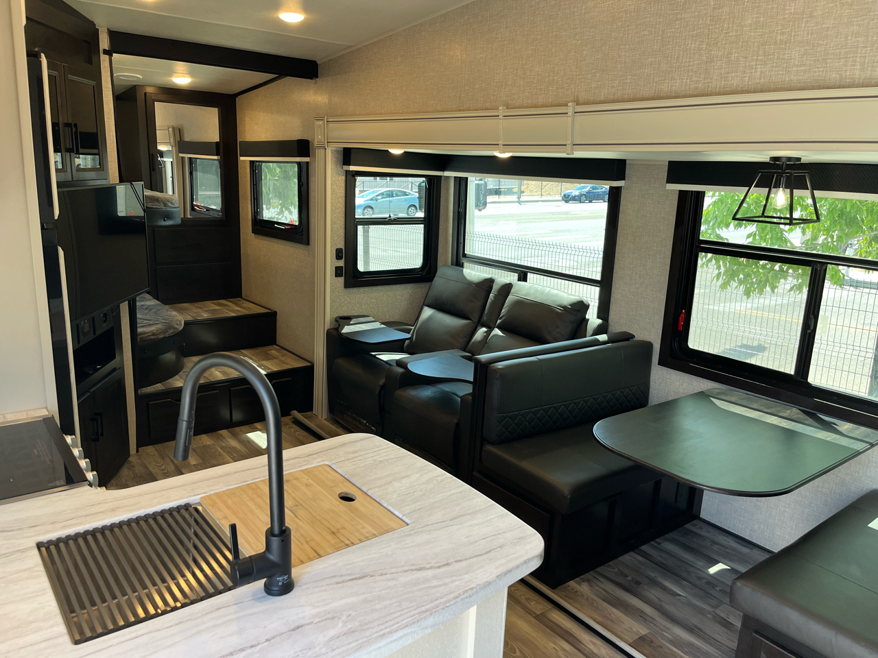 Jayco Eagle  2023 Jayco Eagle  2023