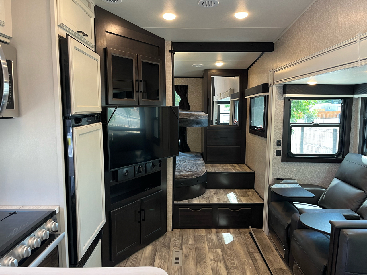 Jayco Eagle  2023 Jayco Eagle  2023