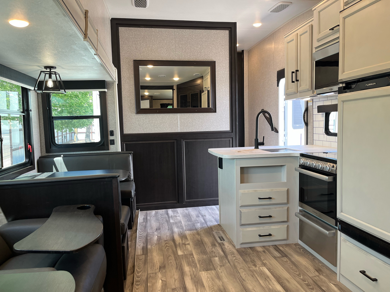 Jayco Eagle  2023 Jayco Eagle  2023
