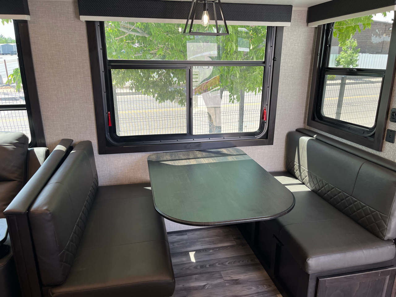 Jayco Eagle  2023 Jayco Eagle  2023
