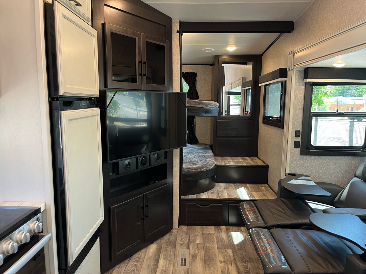 Jayco Eagle  2023 Jayco Eagle  2023