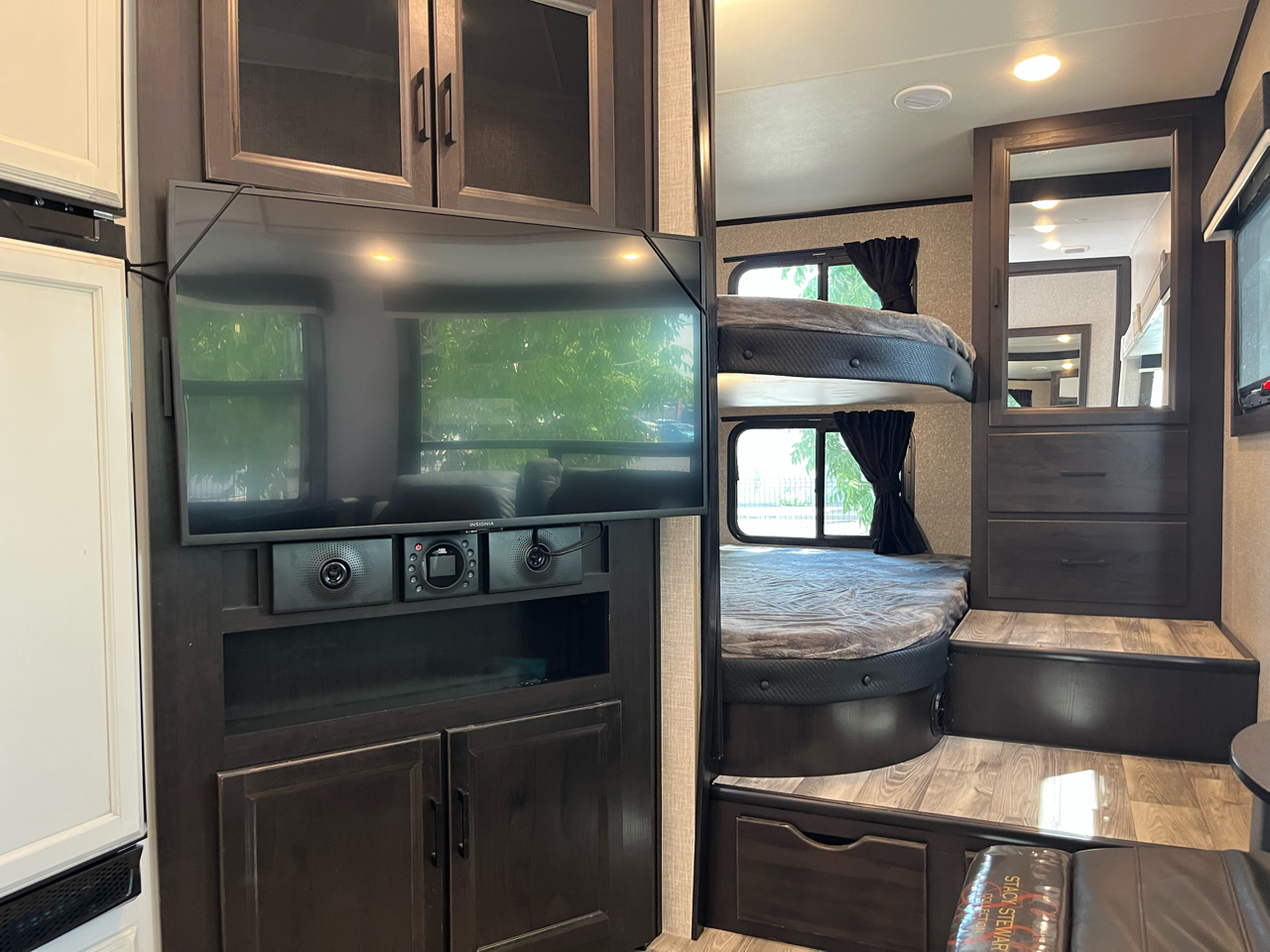 Jayco Eagle  2023 Jayco Eagle  2023