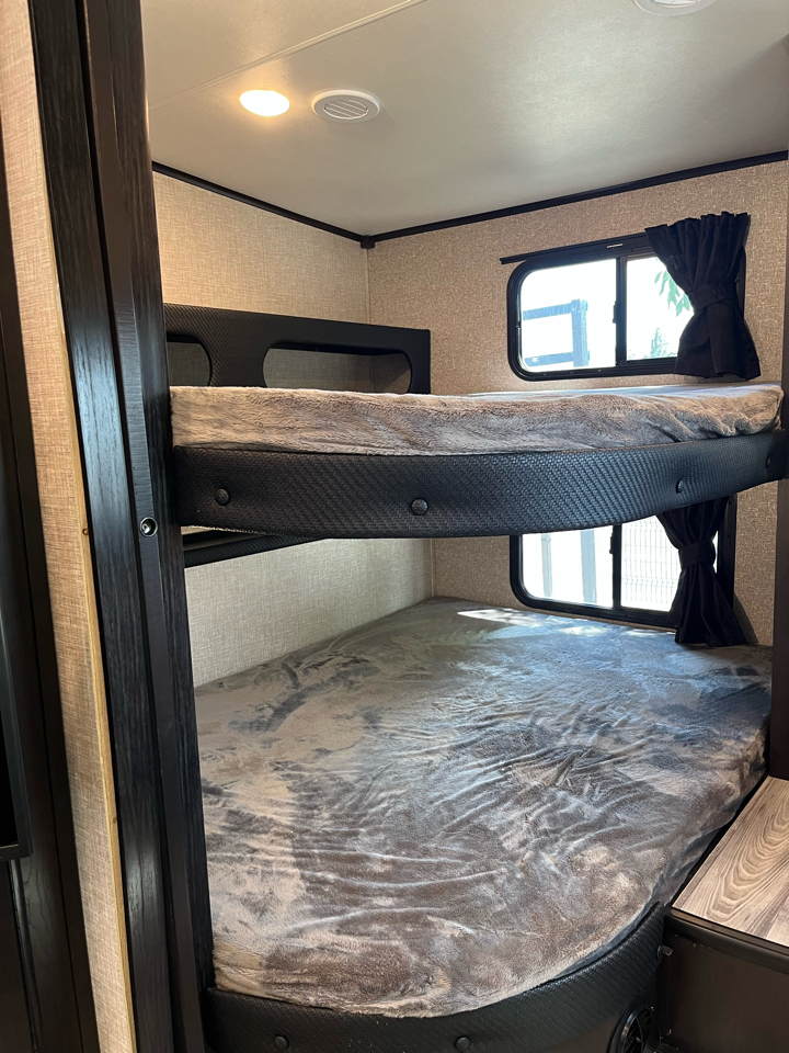 Jayco Eagle  2023 Jayco Eagle  2023