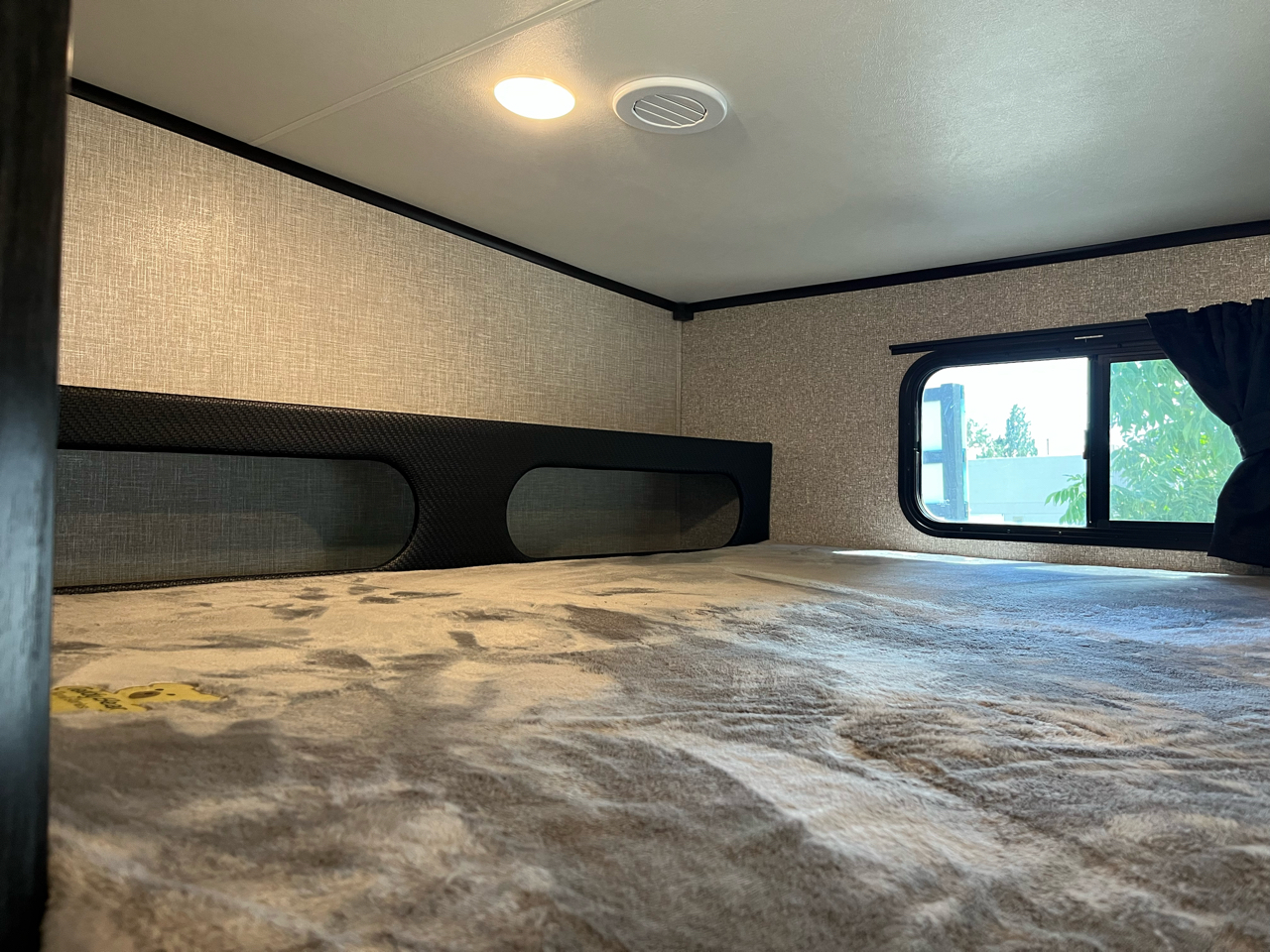 Jayco Eagle  2023 Jayco Eagle  2023