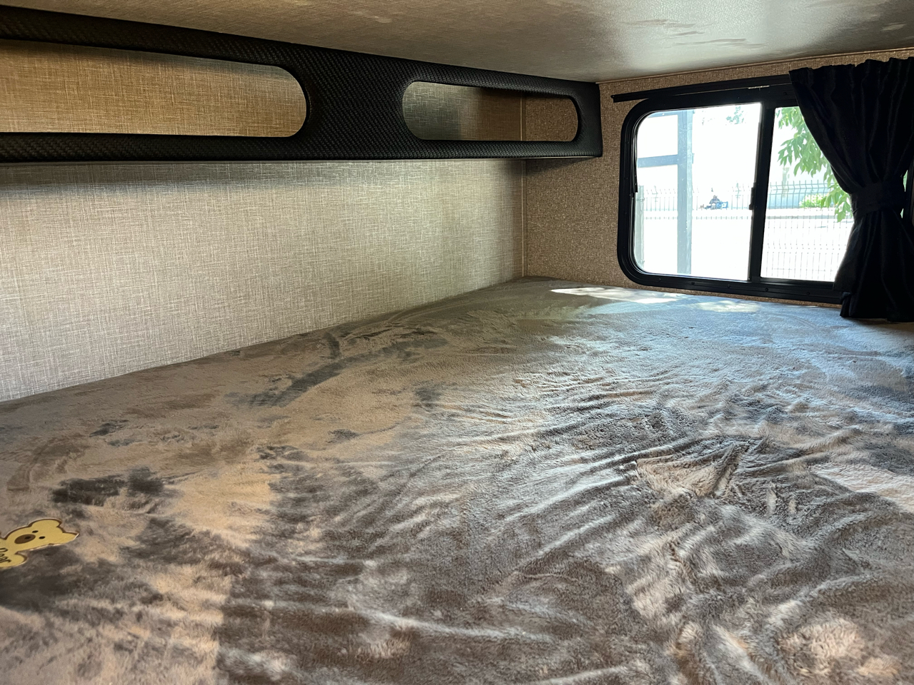 Jayco Eagle  2023 Jayco Eagle  2023