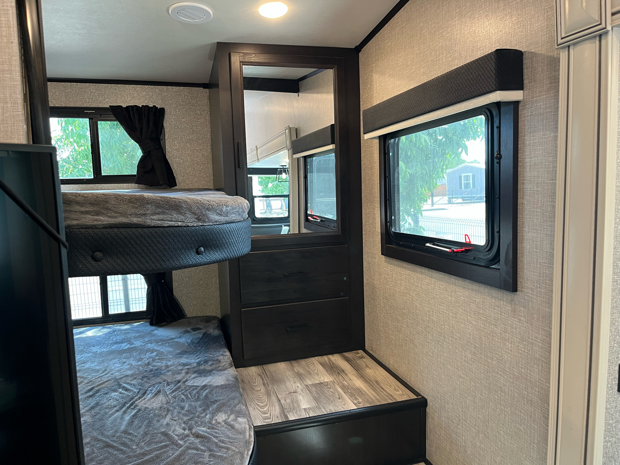 Jayco Eagle  2023 Jayco Eagle  2023