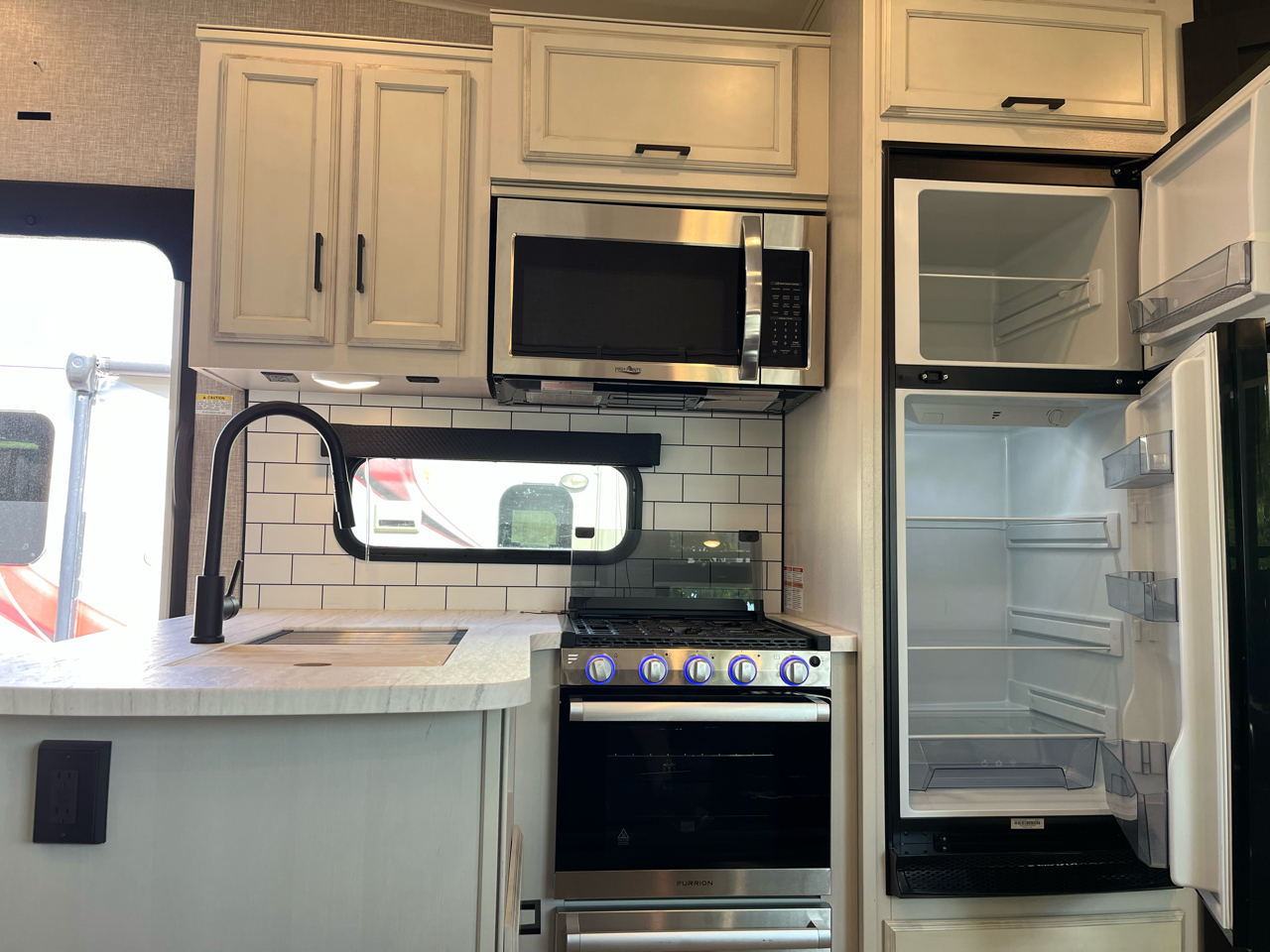 Jayco Eagle  2023 Jayco Eagle  2023