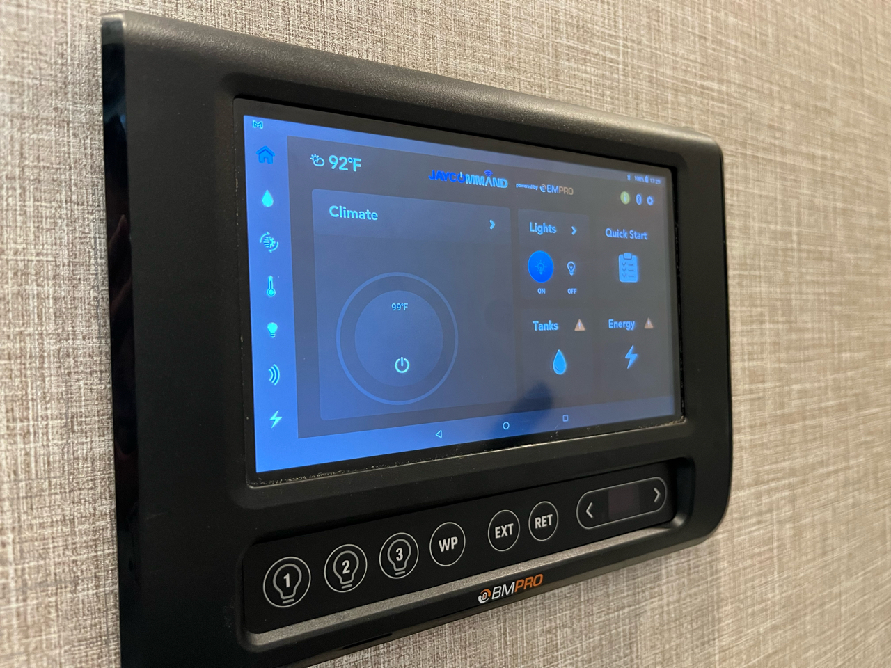 Jayco Eagle  2023 Jayco Eagle  2023
