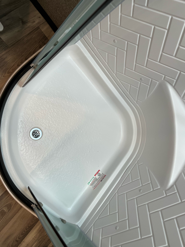 Jayco Eagle  2023 Jayco Eagle  2023