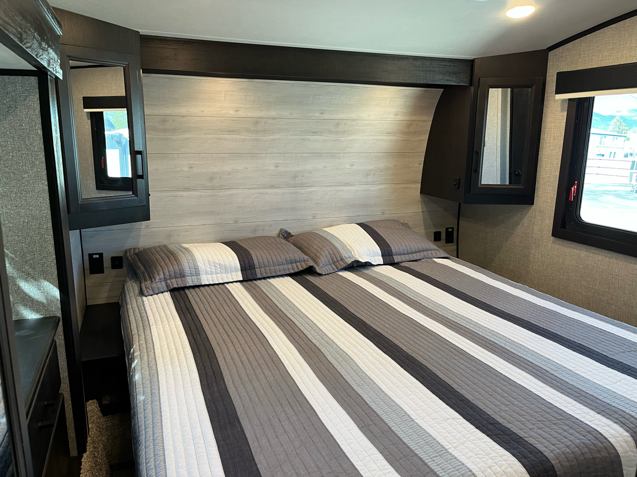 Jayco Eagle  2023 Jayco Eagle  2023
