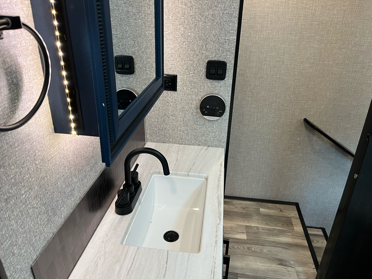 Jayco Eagle  2023 Jayco Eagle  2023