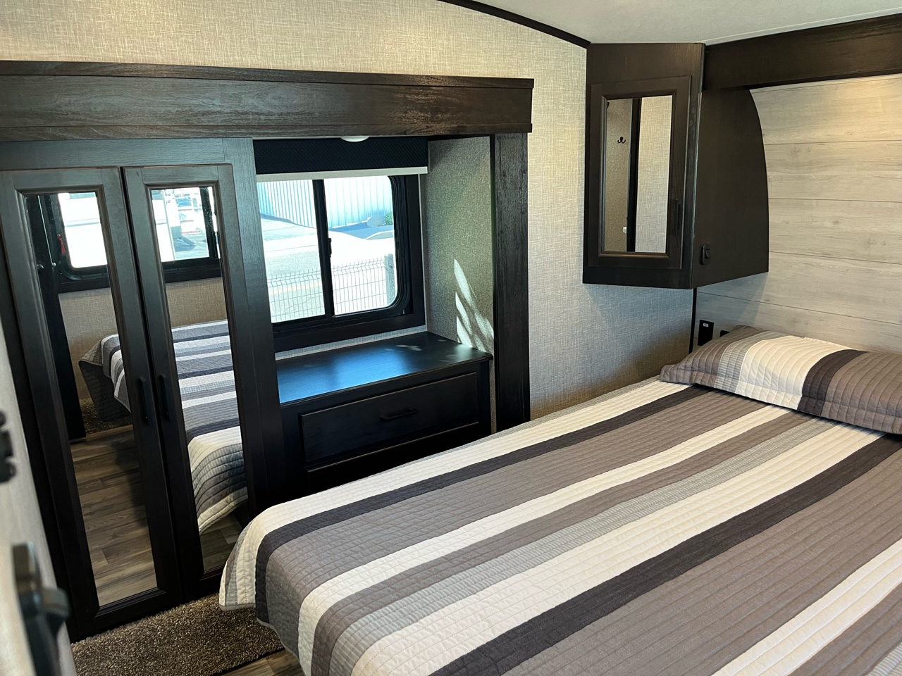 Jayco Eagle  2023 Jayco Eagle  2023