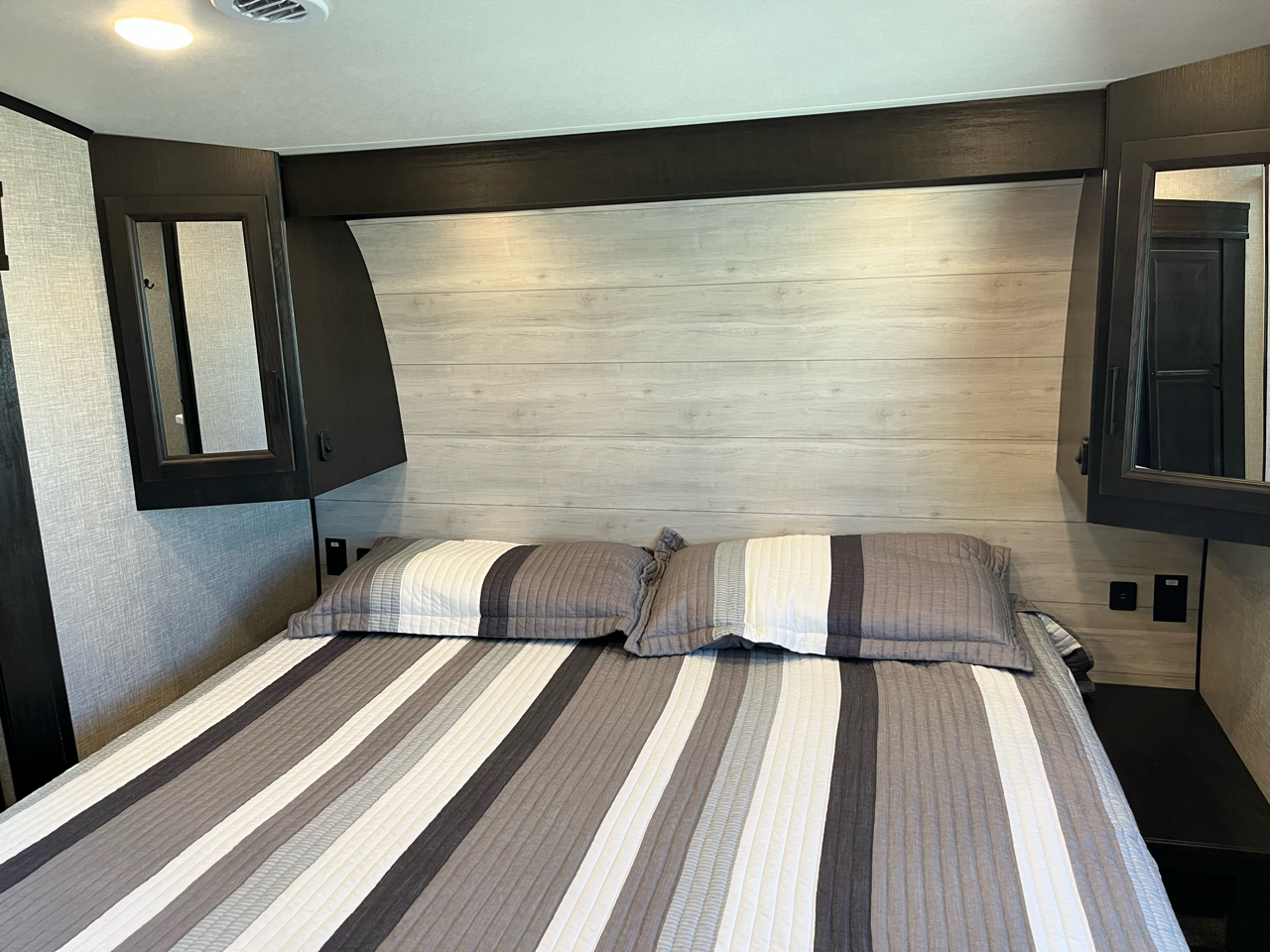 Jayco Eagle  2023 Jayco Eagle  2023