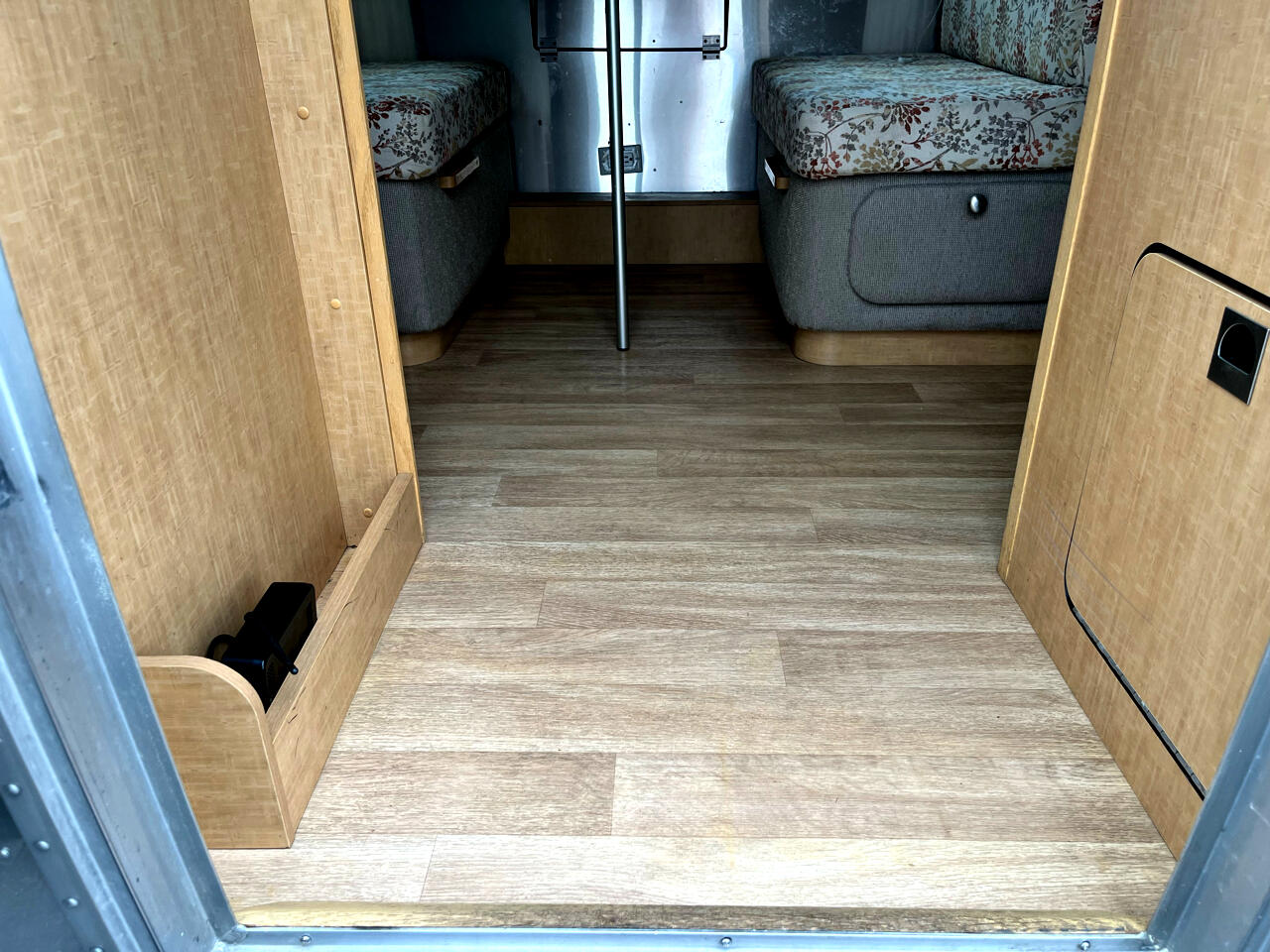 Airstream Flying Cloud  2012 Airstream Flying Cloud  2012