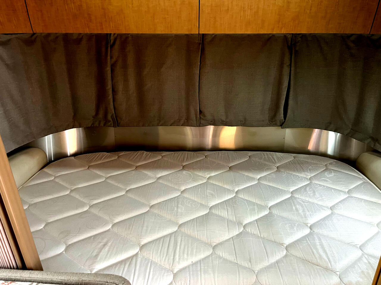 Airstream Flying Cloud  2012 Airstream Flying Cloud  2012