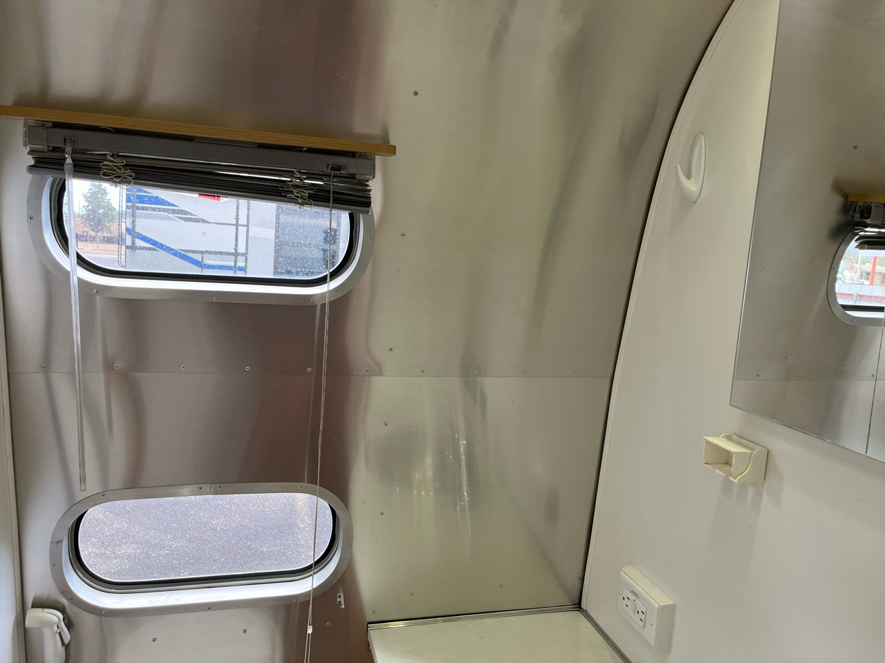 Airstream Flying Cloud  2012 Airstream Flying Cloud  2012