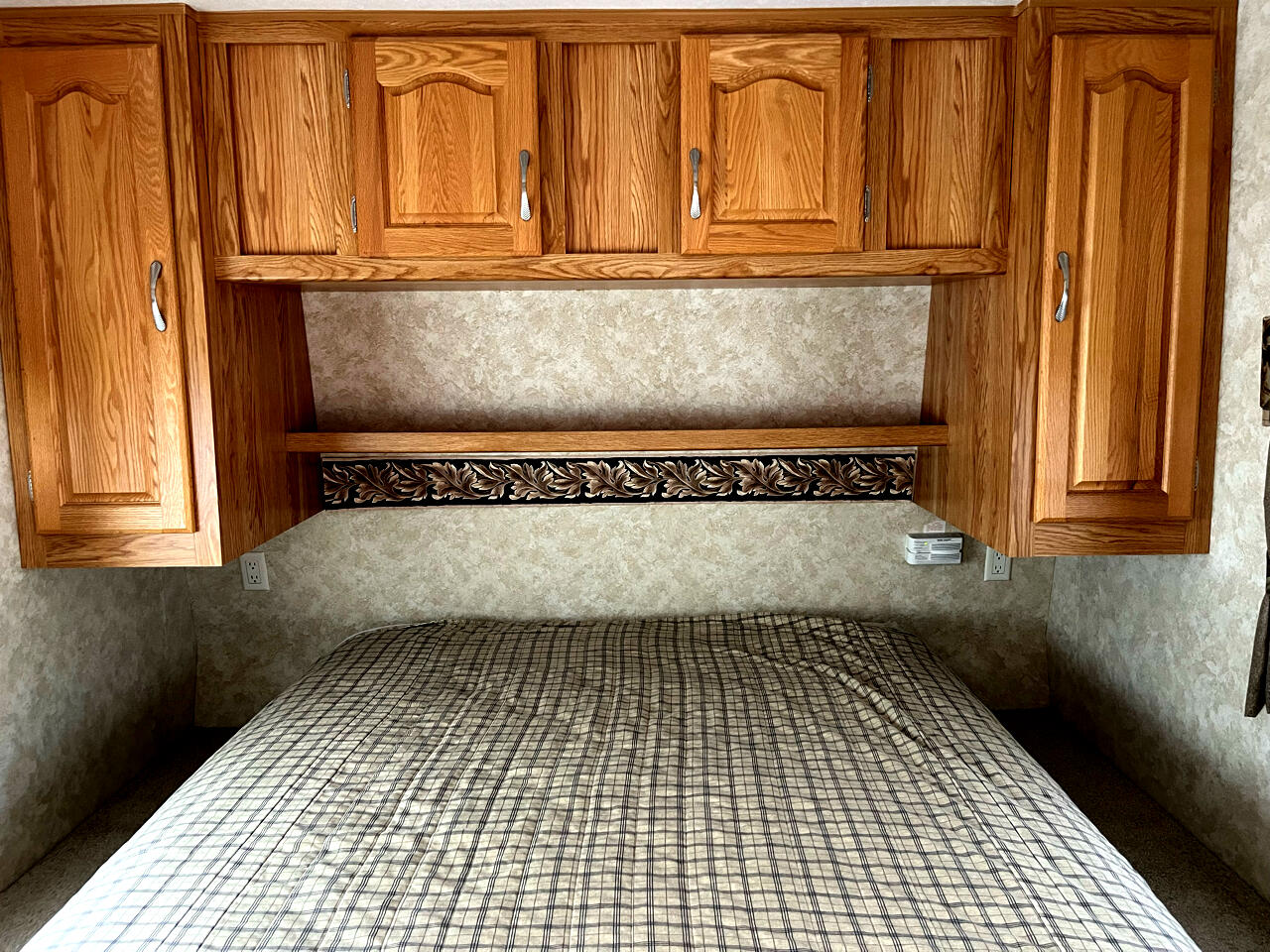 Holiday Rambler Savoy, Savoy LX  2006 Holiday Rambler Savoy, Savoy LX  2006