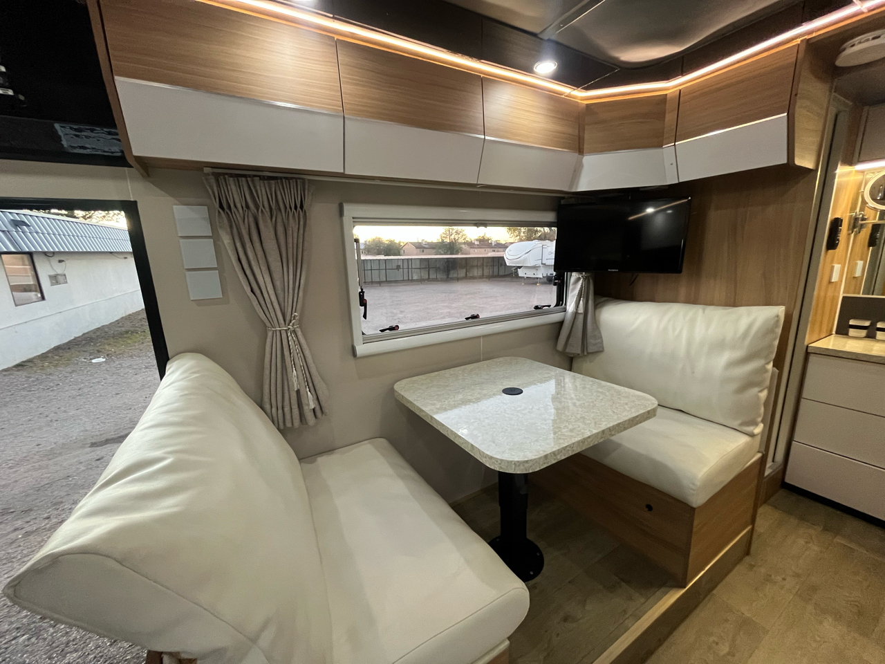 Black Series HQ19  2024