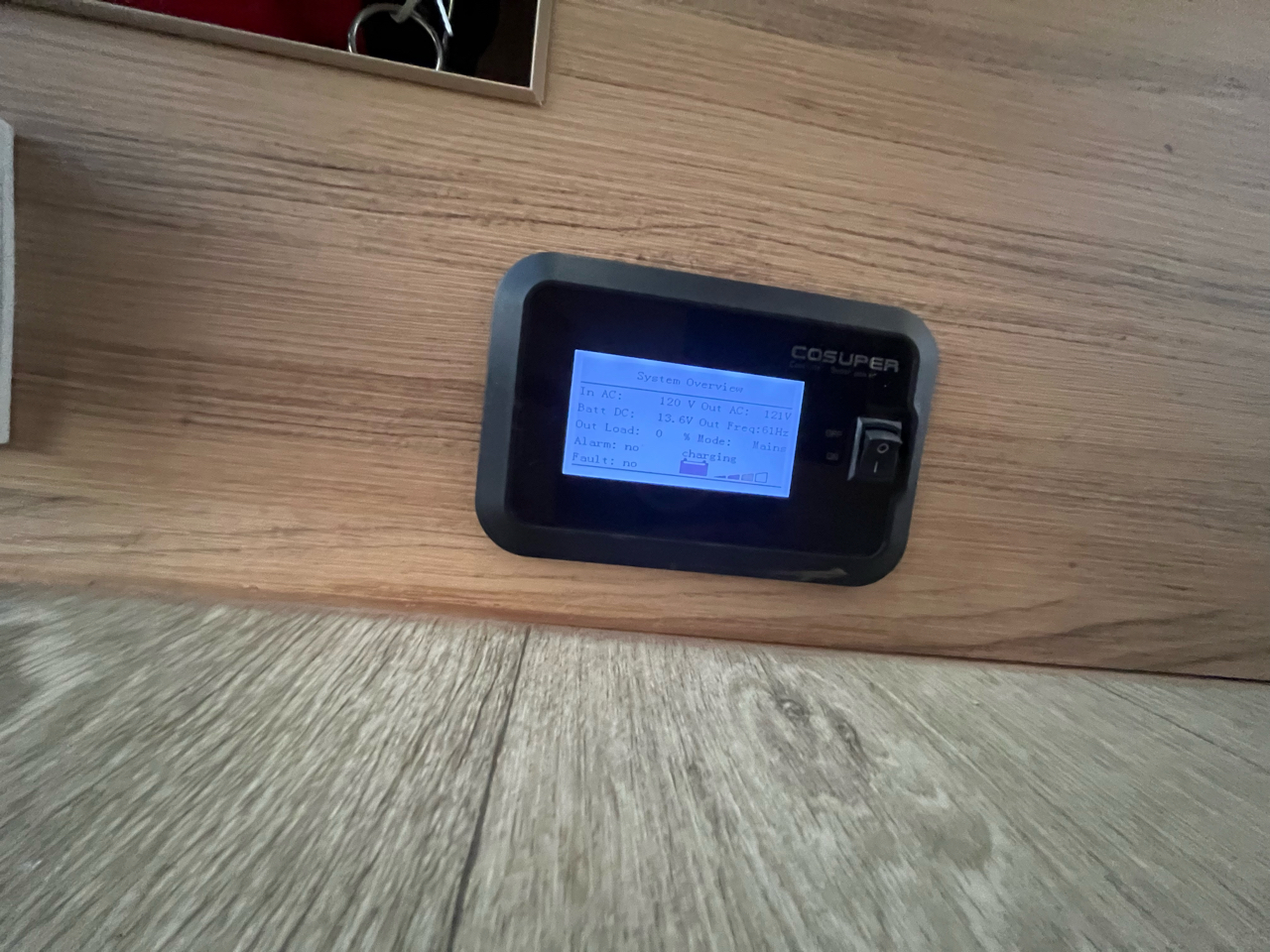 Black Series HQ19  2024