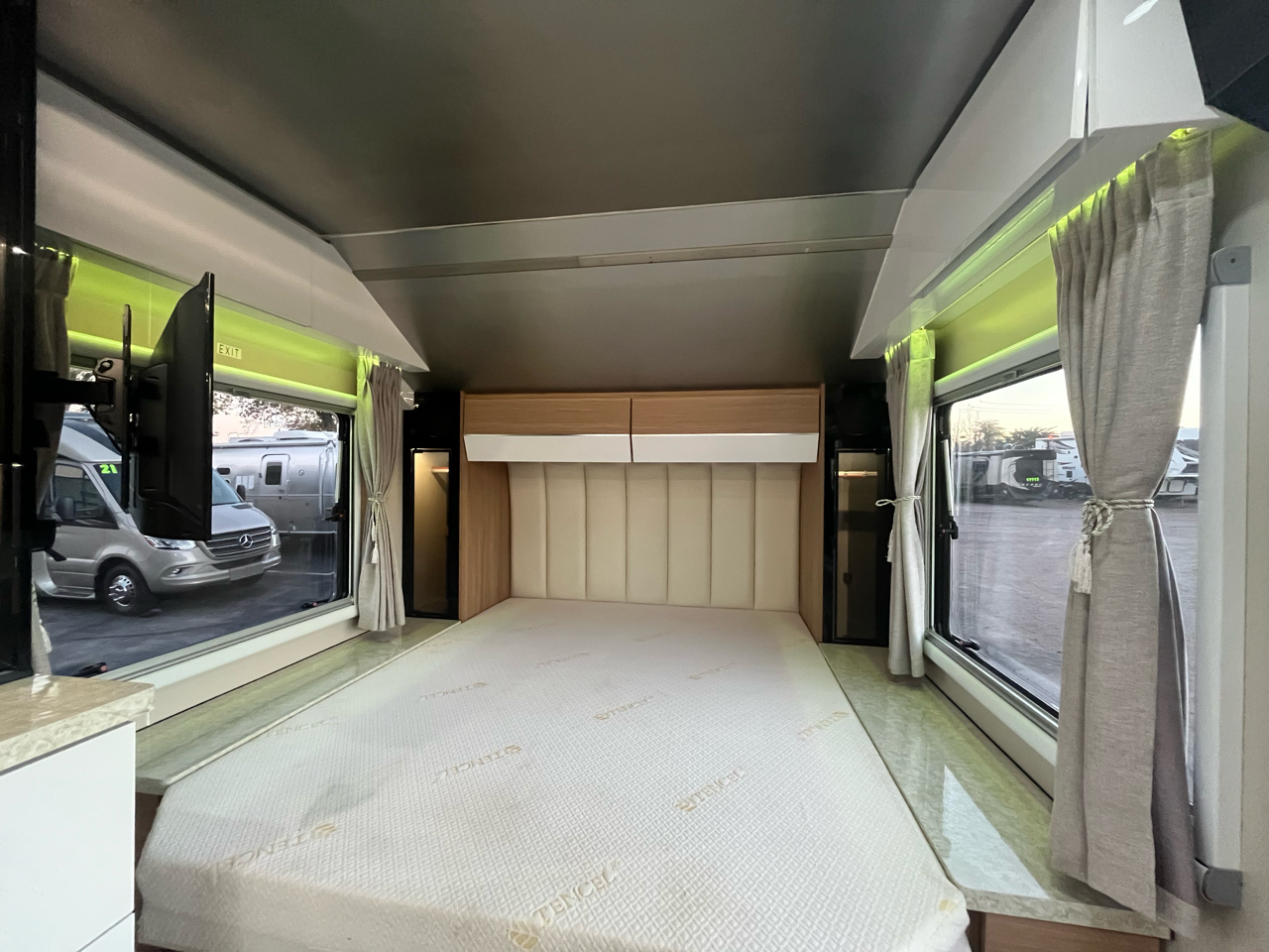 Black Series HQ19  2024