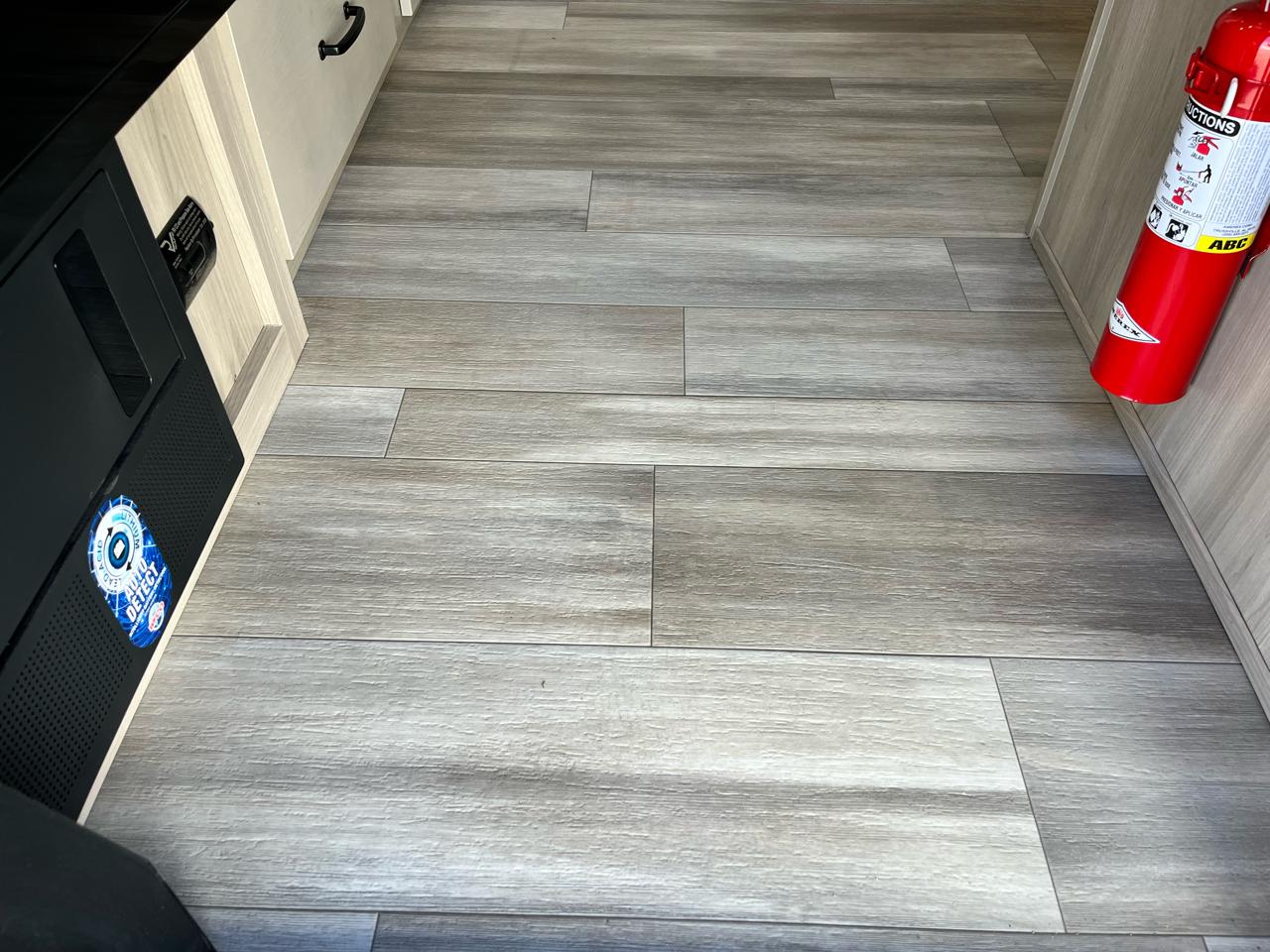 Forest River Flagstaff  2024