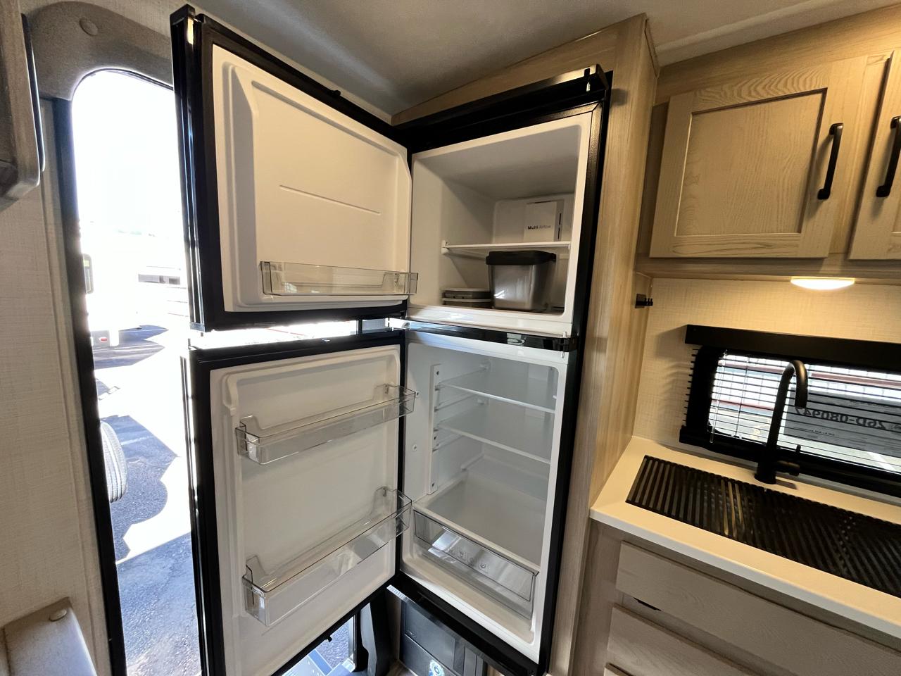 Forest River Flagstaff  2024