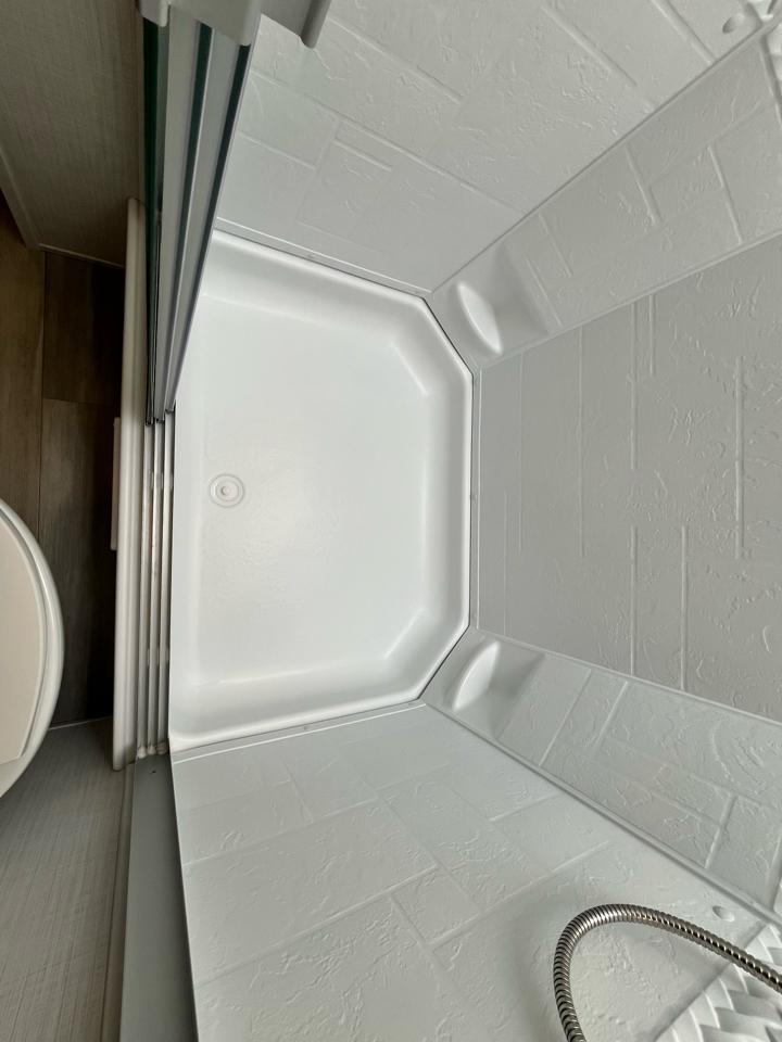 Forest River Flagstaff  2024