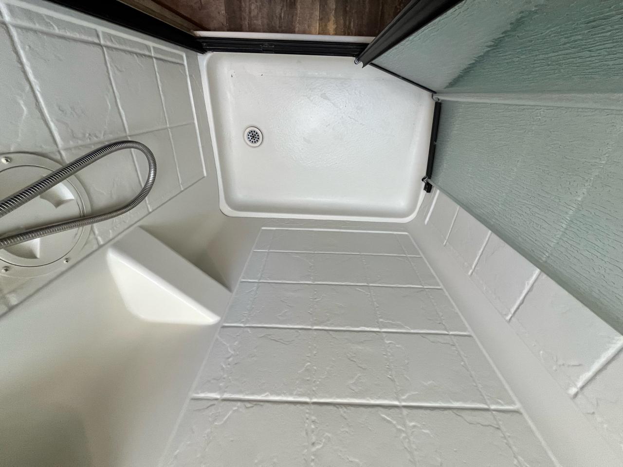 Forest River Forester  2016