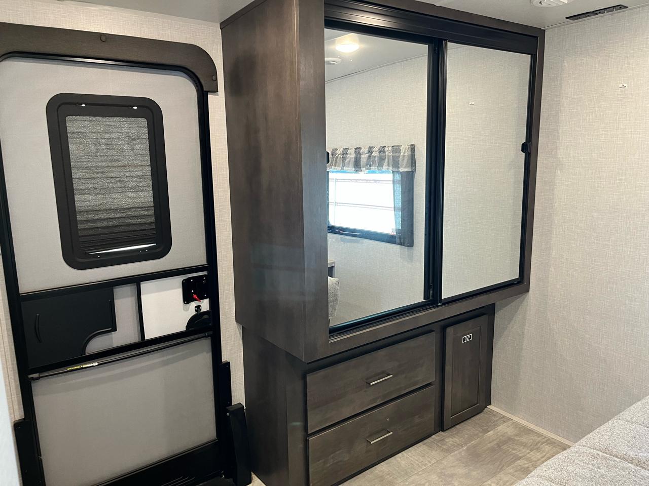 Forest River Flagstaff  2021