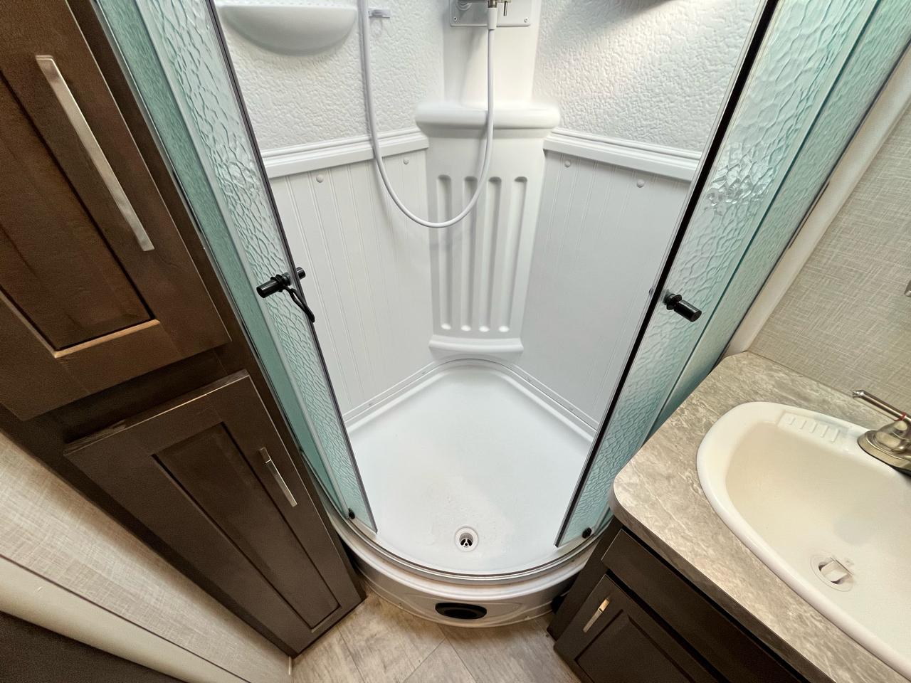 Forest River Flagstaff  2021