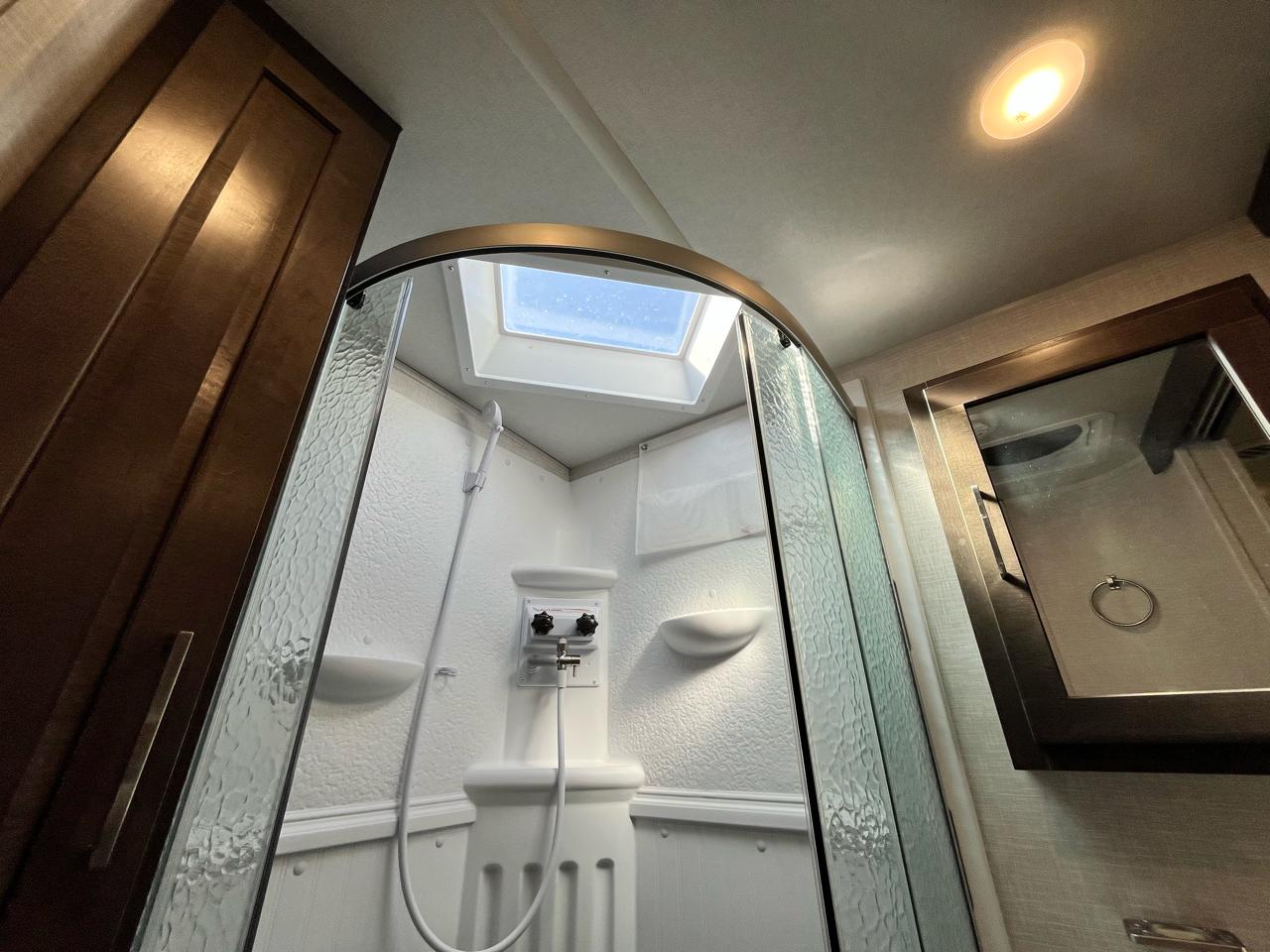 Forest River Flagstaff  2021